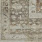 Magnolia Home Wimberly Earth and Multicolor 5" x 7"6" Area Rug, , large