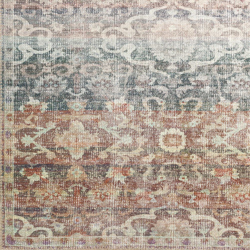 Dalyn Rug Company Kars 8&#39; x 10&#39; Pebble Area Rug, , large