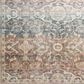 Dalyn Rug Company Kars 8" x 10" Pebble Area Rug, , large