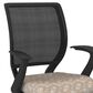 OSP Home Screen Back Task Chair in City Park Birch, , large