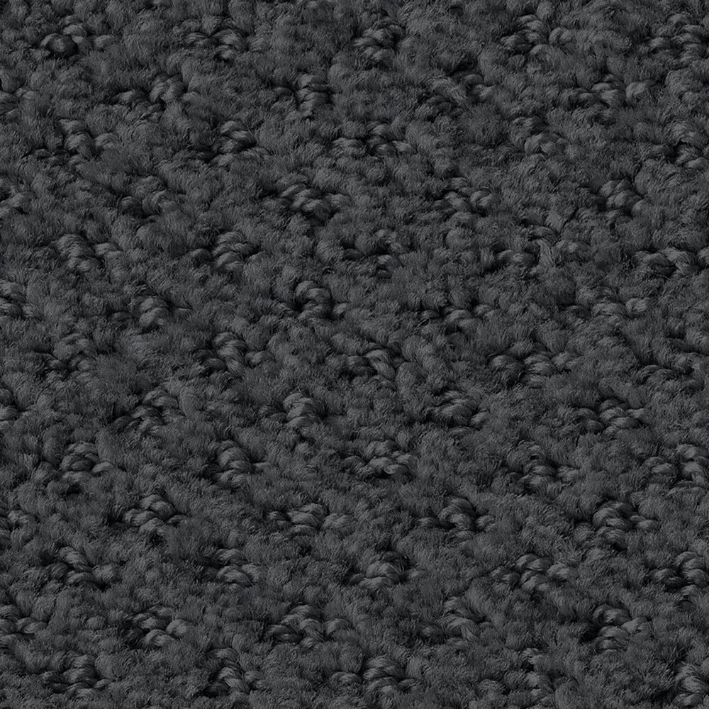 Shaw Austin Park Carpet in Night Flight, , large