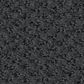 Shaw Austin Park Carpet in Night Flight, , large