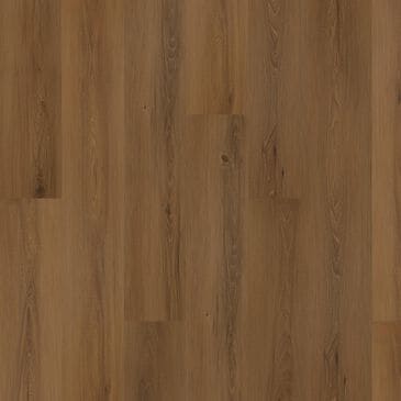 Mohawk Eastbrook Shoals Hartley 9" x 60" Luxury Vinyl Plank, , large