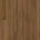 Mohawk Eastbrook Shoals Hartley 9" x 60" Luxury Vinyl Plank, , large