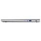 Acer Aspire Go 15 15.6" Laptop | Intel Core i7-13620H - 16GB RAM - Intel UHD Graphics - 1TB SSD in Silver, , large