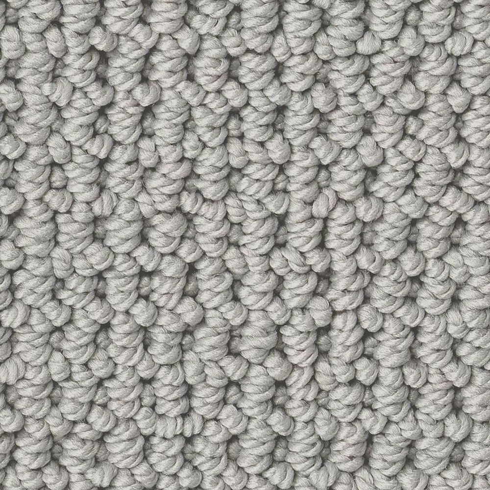 Anderson Tuftex Arden Park Carpet in Lunar, , large