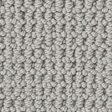 Anderson Tuftex Arden Park Carpet in Lunar, , large
