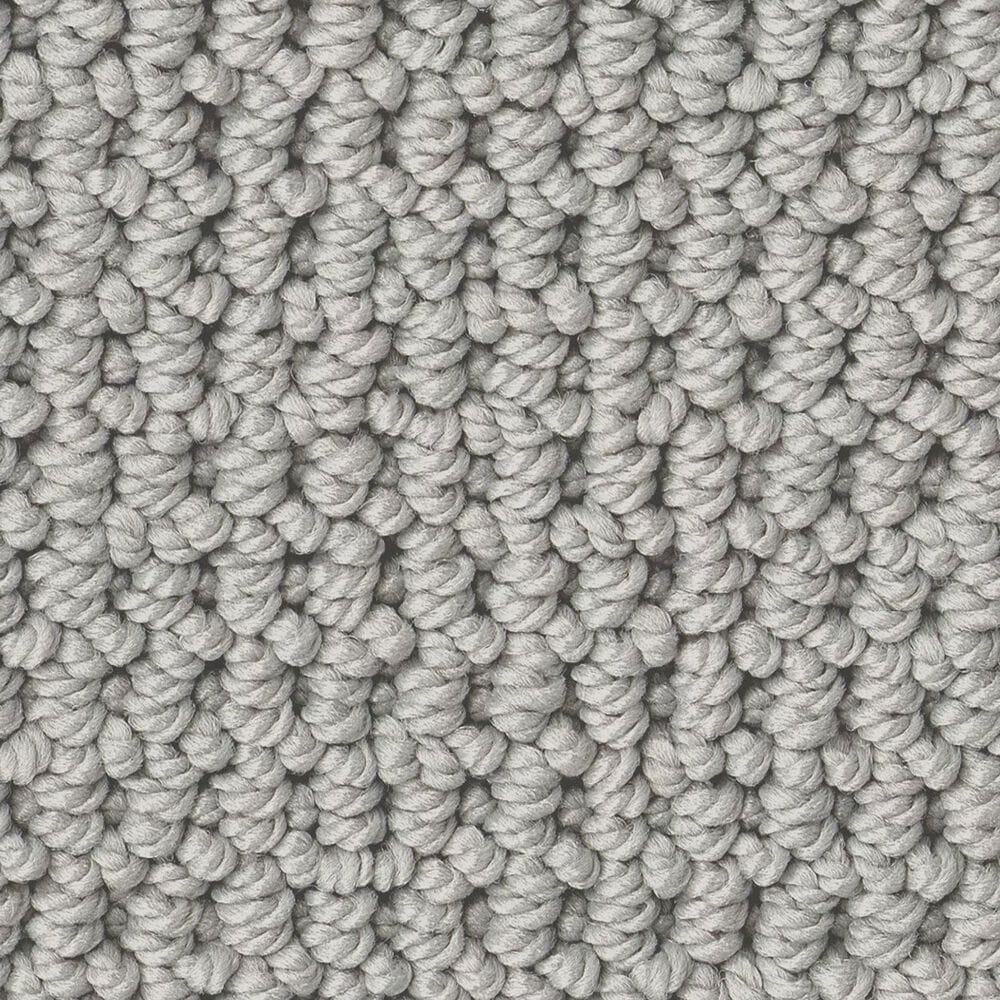 Anderson Tuftex Arden Park Carpet in Lunar, , large