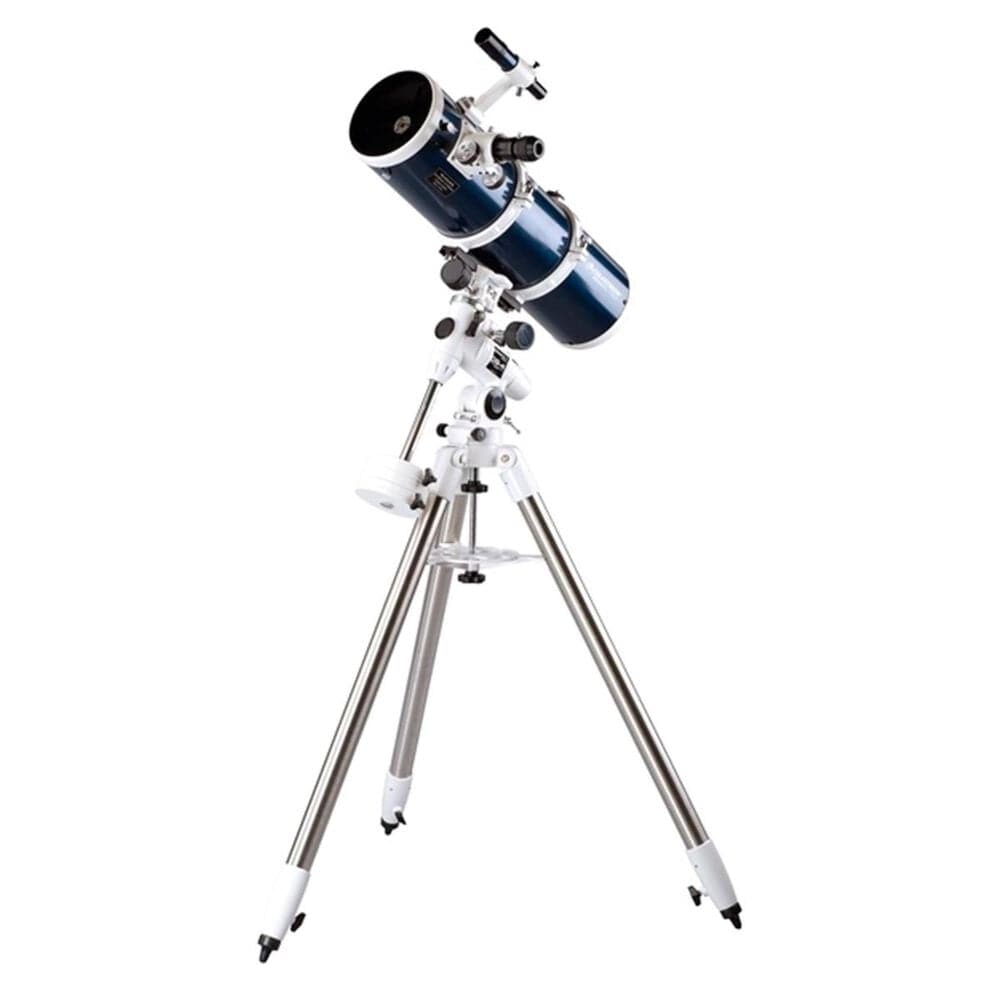 Celestron Omni XLT 150 Telescope, , large
