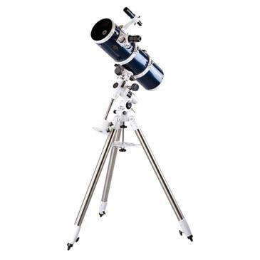 Celestron Omni XLT 150 Telescope, , large