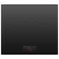 Fisher & Paykel 24" Primary Modular Induction Cooktop in Black, , large