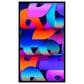 Apple 27" 5K Retina Nano Texture Glass VESA Mount Display, , large