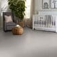 Shaw Las Cruces Carpet in Luna, , large
