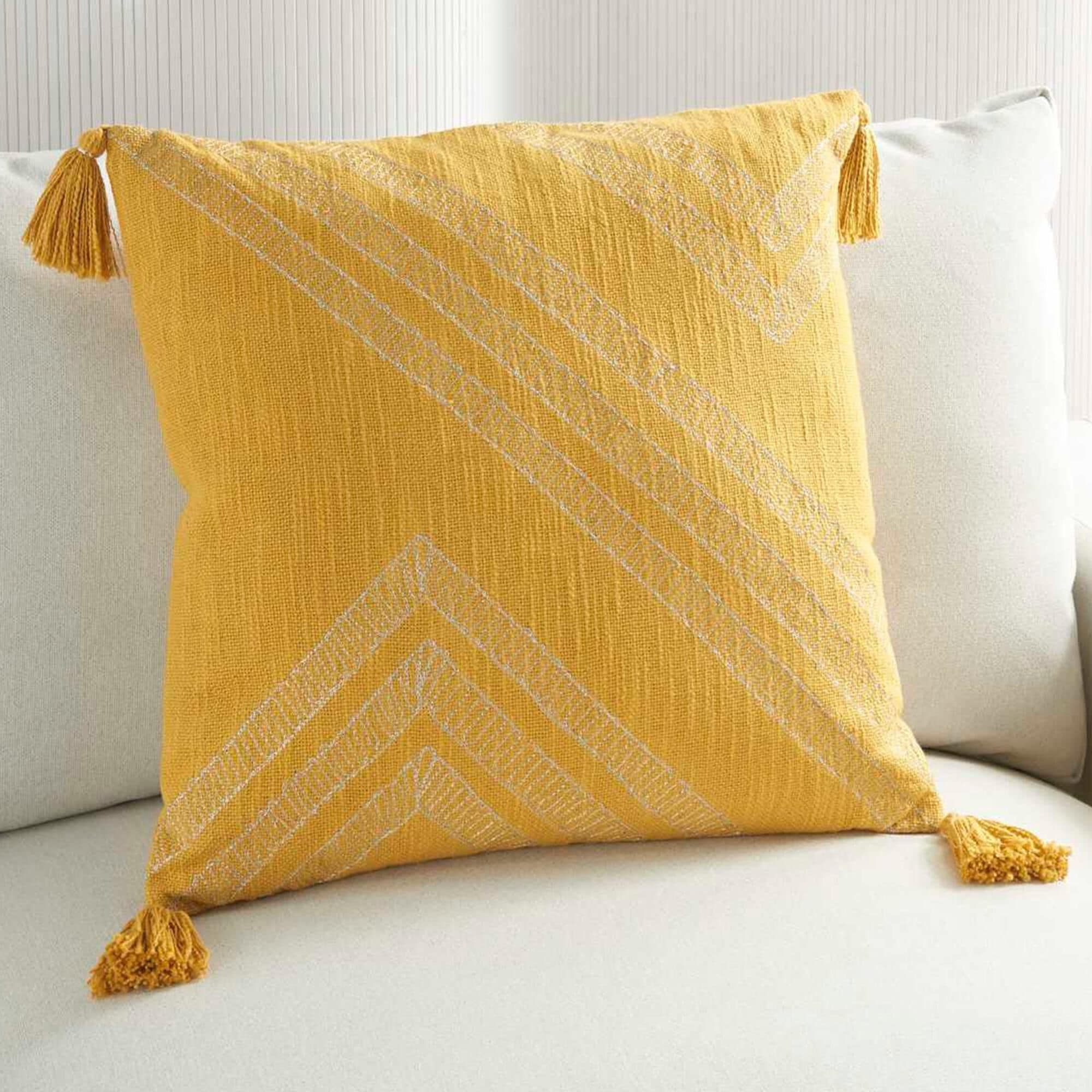 Mina victory pillows by nourison hotsell