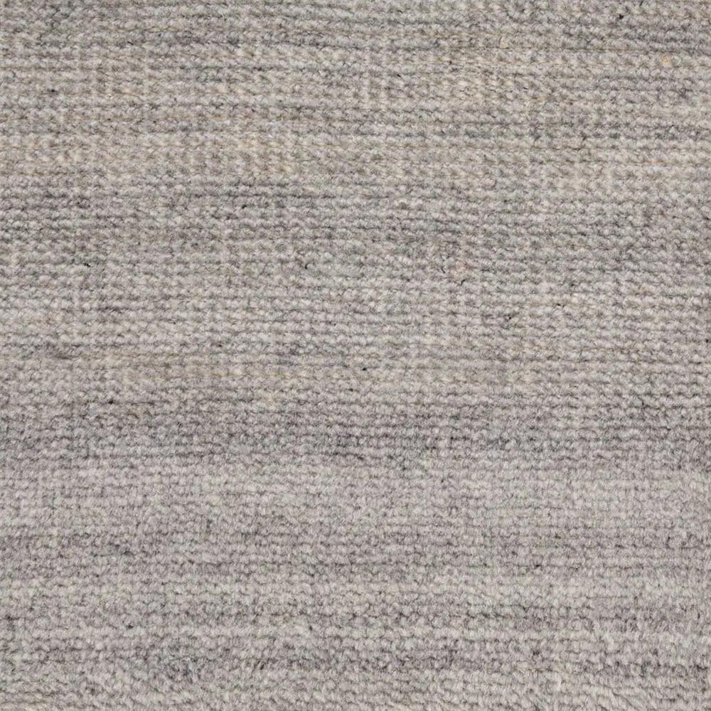 Jaipur Saga Origin 10&#39; x 14&#39; Vapor Blue Area Rug, , large