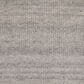 Jaipur Saga Origin 10" x 14" Vapor Blue Area Rug, , large