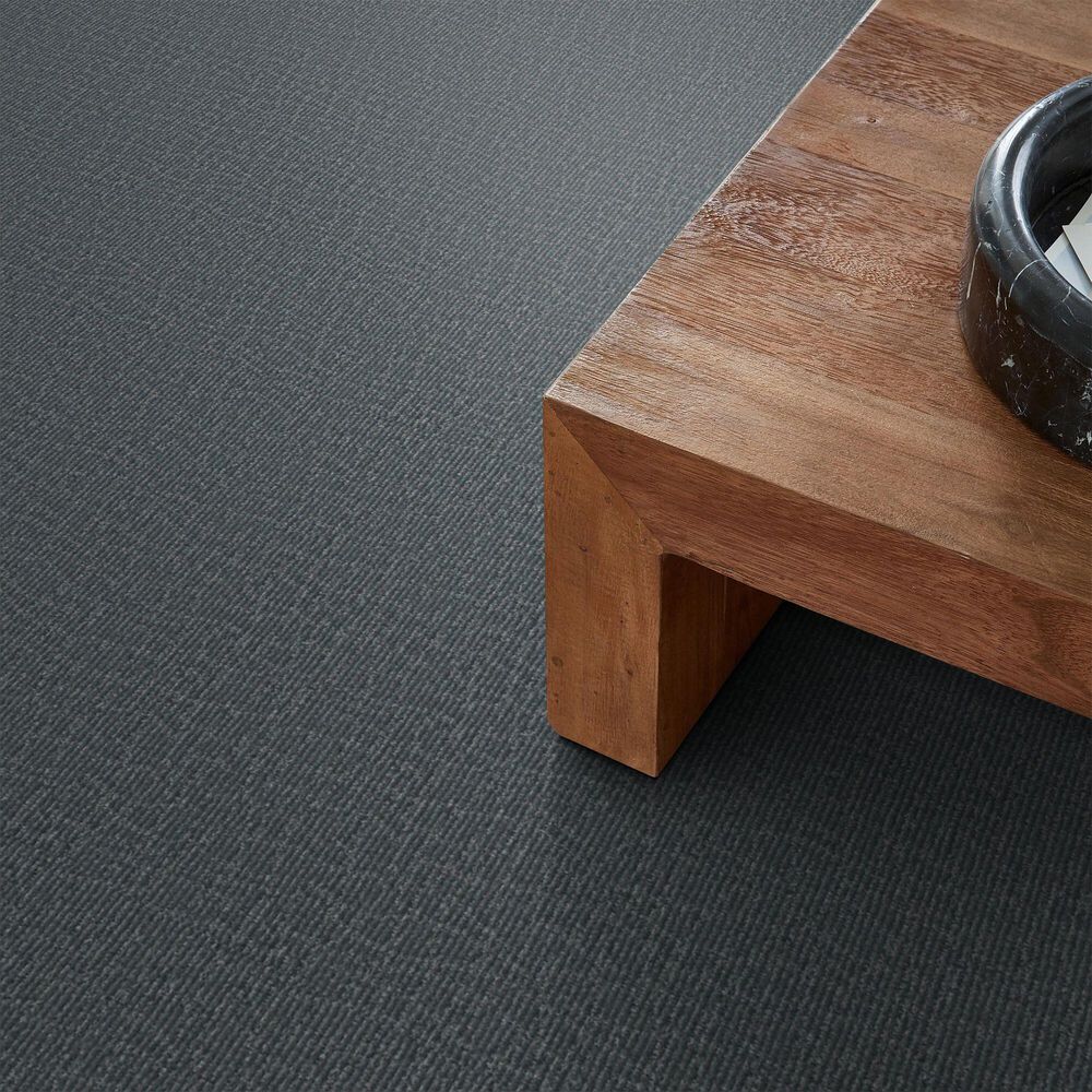 Anderson Tuftex Chit Chat Carpet in Juniper, , large