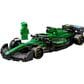 LEGO Speed Champions, , large