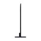 TCL 98" Class QM6K Series QD-Mini LED QLED 4K UHD with Google TV in Black - Smart TV, , large