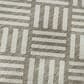 Dalyn Rug Company The Reserve TR3 Taupe 3" x 5" Indoor/Outdoor Area Rug, , large