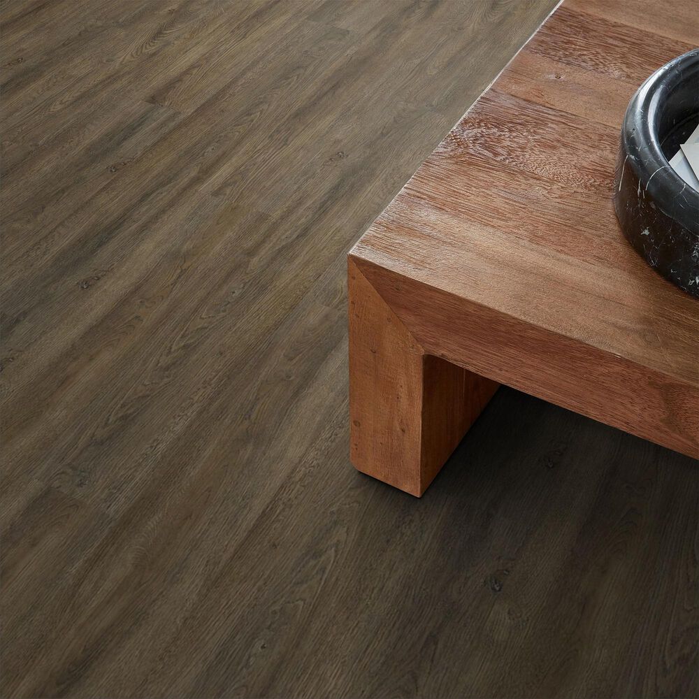 Shaw Vitality Prime Seasoned Oak 7&quot; x 48&quot; Luxury Vinyl Plank, , large