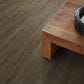 Shaw Vitality Prime Seasoned Oak 7" x 48" Luxury Vinyl Plank, , large