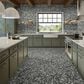 Dal-Tile Outlander Onyx 24" x 24" Grande Porcelain Tile, , large