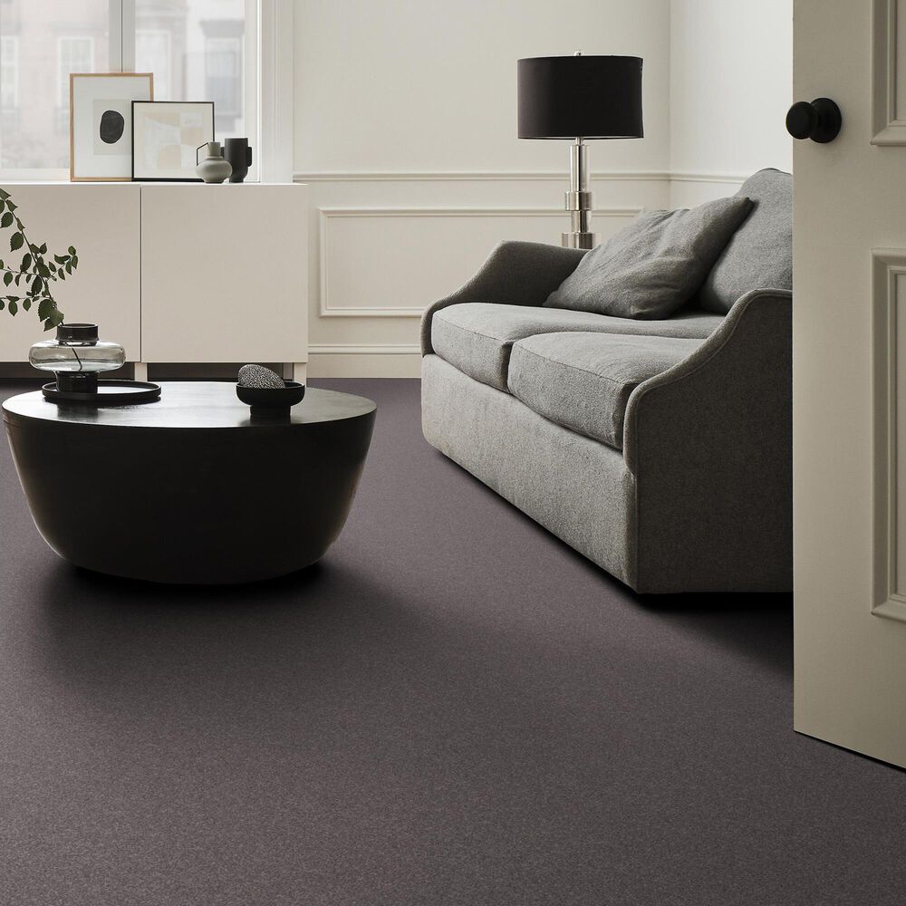 Shaw Harmonious III Carpet in Deep Connection, , large