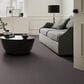 Shaw Harmonious III Carpet in Deep Connection, , large
