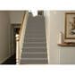 Phenix Luna Carpet in Colonnade, , large