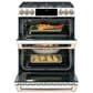 Cafe 4 Piece Kitchen Package in White, , large