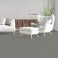 Masland Seacoast Carpet in Spanish Moss, , large