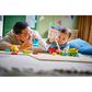 LEGO Duplo Creative Vehicles Building Set, , large