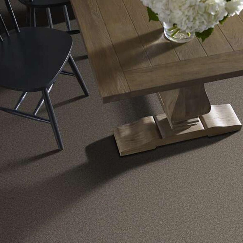 Shaw Artistic Fusion I Carpet in Cashmere, , large