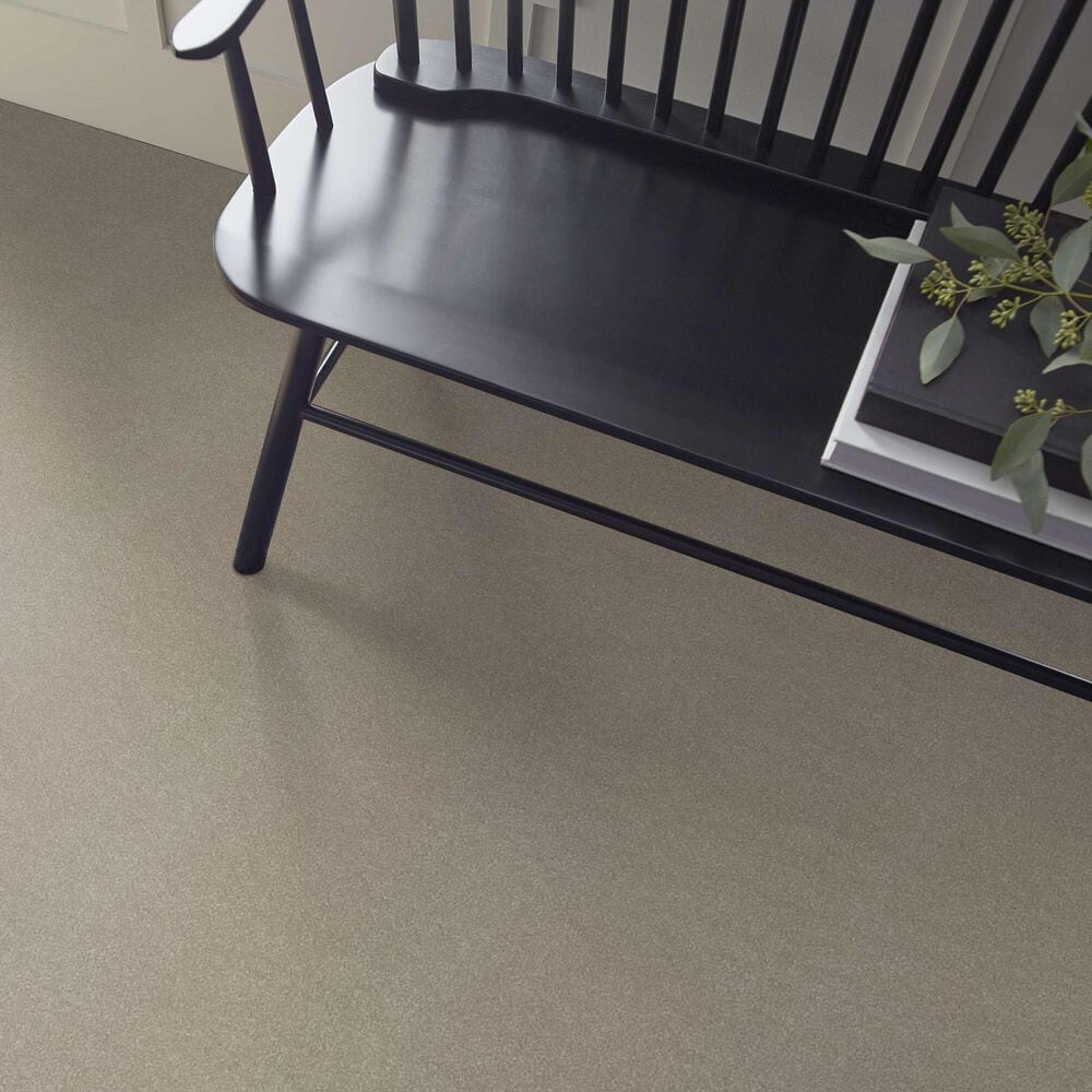 Shaw Luxuriant Carpet in Whiskers, , large