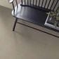 Shaw Luxuriant Carpet in Whiskers, , large
