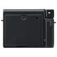 Fujifilm Instax Wide 400 Instant Film Camera in Black, , large