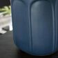Ashley Gierburg Table Lamp in Teal, , large