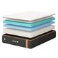 Nectar Premier Copper King Mattress in a Box, , large