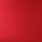 YETI Boomer 4-Cup Dog Bowl in Rescue Red, , large