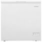 Element 7 Cu. Ft. Chest Freezer in White, , large