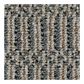 Shaw On Site Carpet in Sure Thing, , large