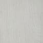 Ashley Robbinsdale 4 Piece Queen Bedroom Set in Antique White, , large