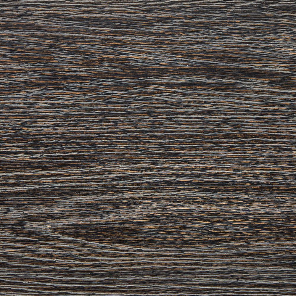 Nicolette Home Plum Creek 4-Piece King Panel Bedroom Set in Ravenwood Black, , large