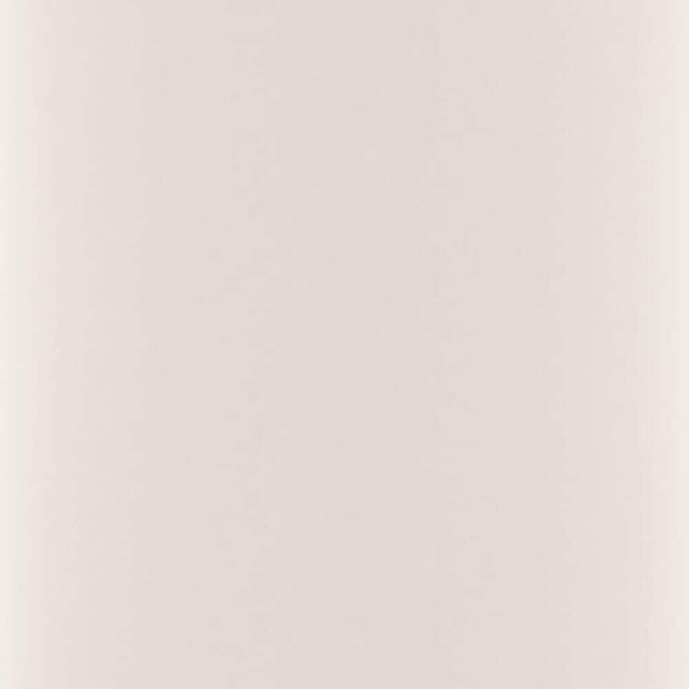 Apple Watch SE 3 (GPS) 44mm Aluminum Case with Sport Band - M/L in Starlight and 2-Year AppleCare+, , large