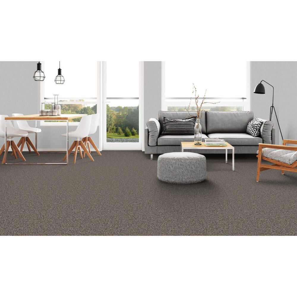 Dixie Home Devotion Carpet in Hematite, , large