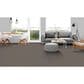 Dixie Home Devotion Carpet in Hematite, , large