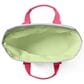 YETI Daytrip 20L Insulated Tote Bag in Mist, Pink and Grasshopper, , large