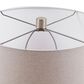 Uttermost Callais Table Lamp, , large