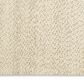 Nourison Riverstone Ivory 2" x 3" Area Rug, , large